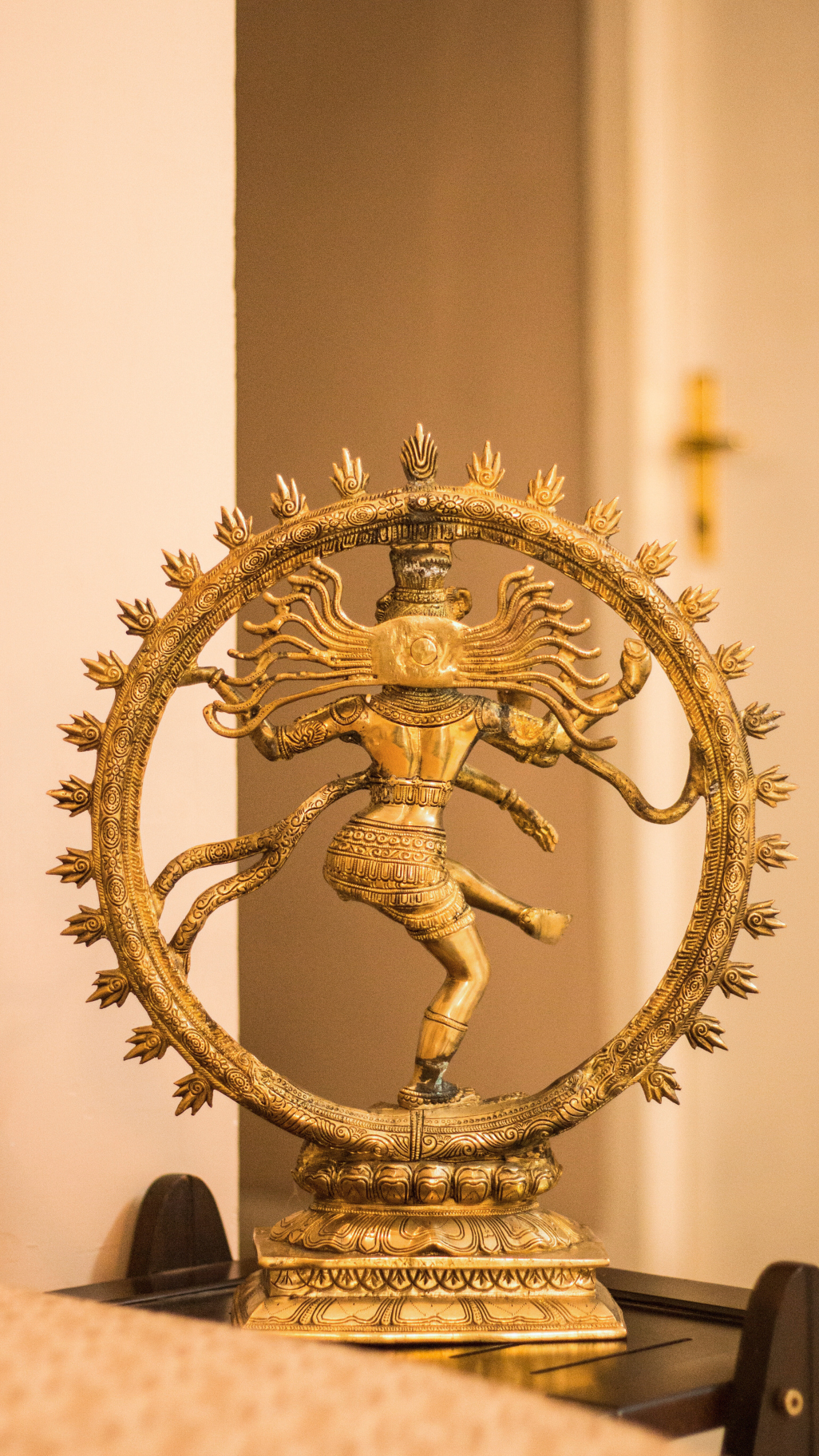 Nataraja