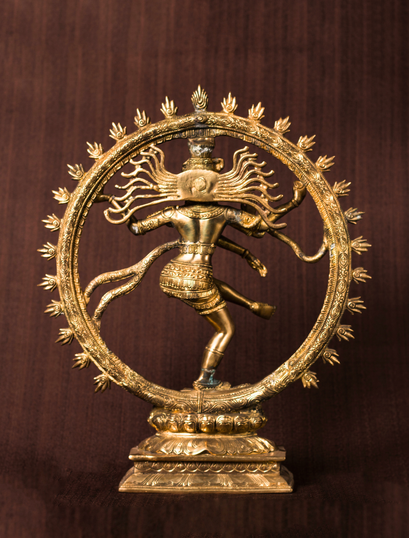 Nataraja